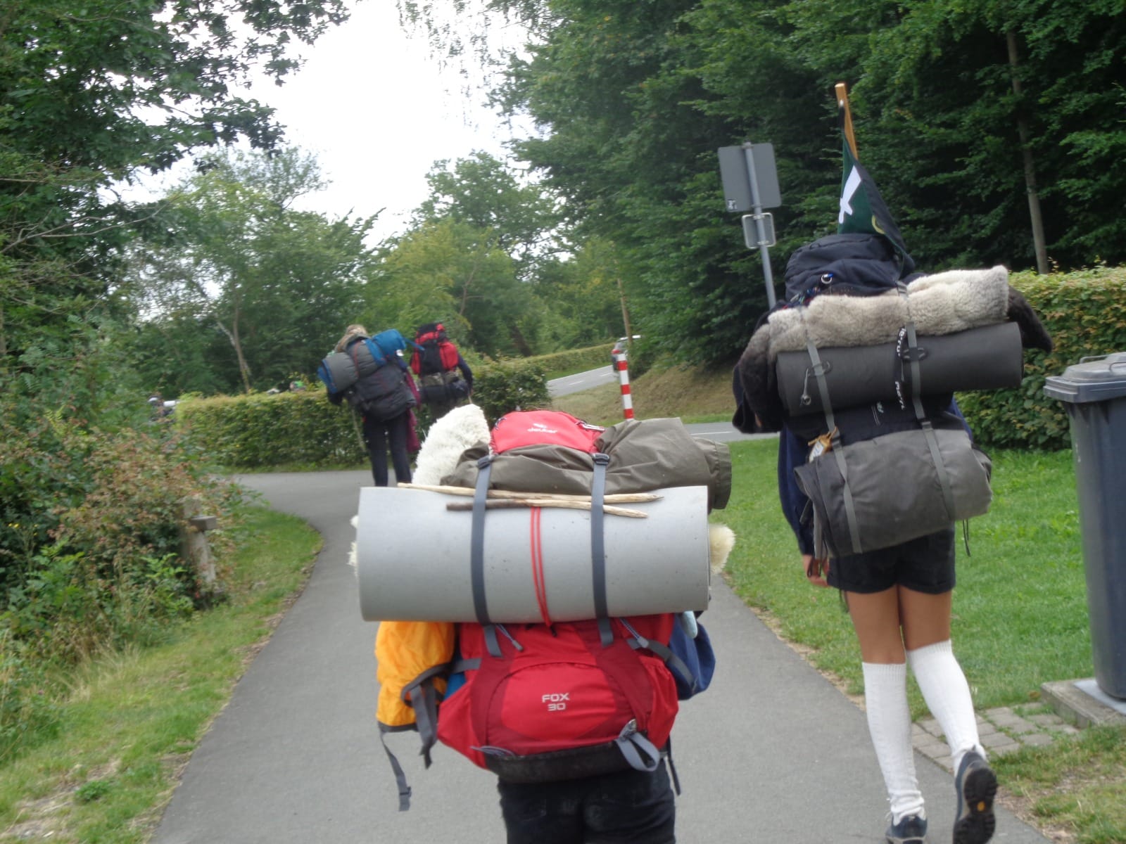 Nemetona auf Wanderschaft.jpeg